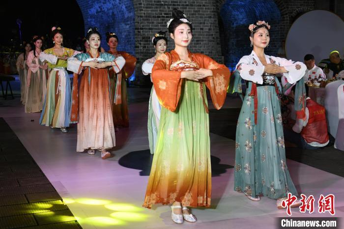 缅甸永昌娱乐